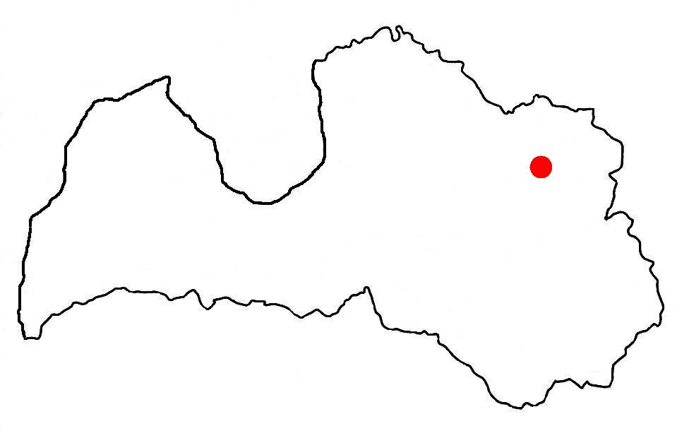 Gulbene